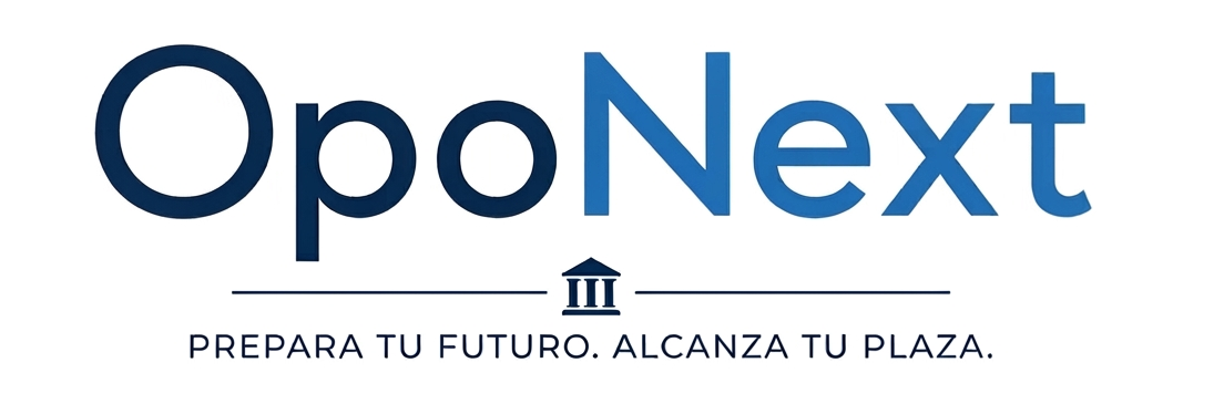 OpoNext